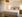 Modische Wohnung auf Zeit in Ramstein-Miesenbach | Charming open apartment in country style