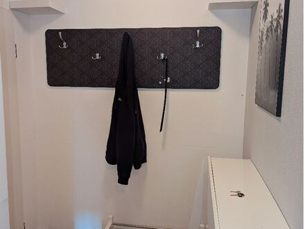 Wunderschönes und fantastisches Wohnung im Herzen von Mühlenbecker Land | Great, charming suite located in Mühlenbecker…