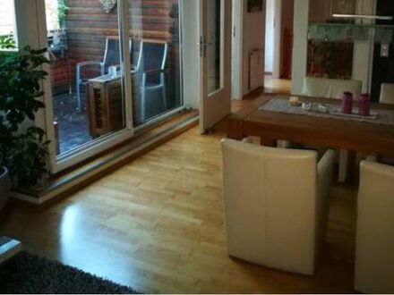 Charmantes, schickes Apartment in Rosenthal | Cozy & neat suite in Rosenthal