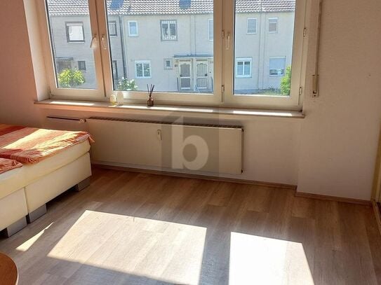 Fantastic and cozy home in Frankfurt am Main, Frankfurt - Amsterdam Apartments for Rent