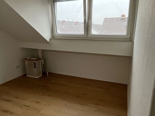 Gorgeous, amazing, small suite in Köln, Koln - Amsterdam Apartments for Rent