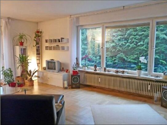 Great apartment in Stuttgart, Stuttgart - Amsterdam Apartments for Rent