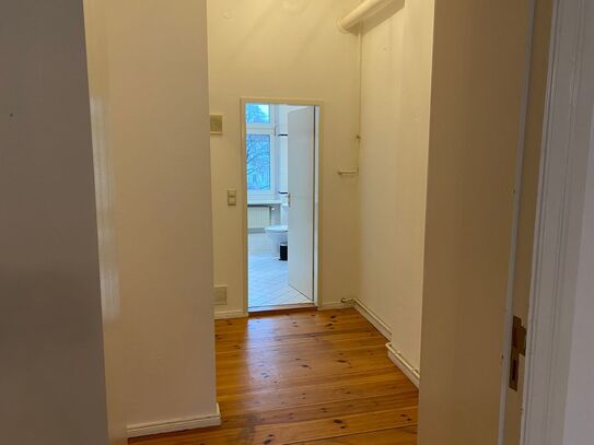 Charming & fashionable apartment in Neukölln, Berlin - Amsterdam Apartments for Rent