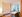 zzgl Strom und Gas!!! Wunderschöne & helle Wohnung auf Zeit in Nürnberg-Miete zzgl. Strom nach Verbrauch | plus Electri…