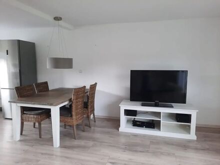 Helles, charmantes Apartment in beliebtem Viertel | Gorgeous, nice flat in popular area