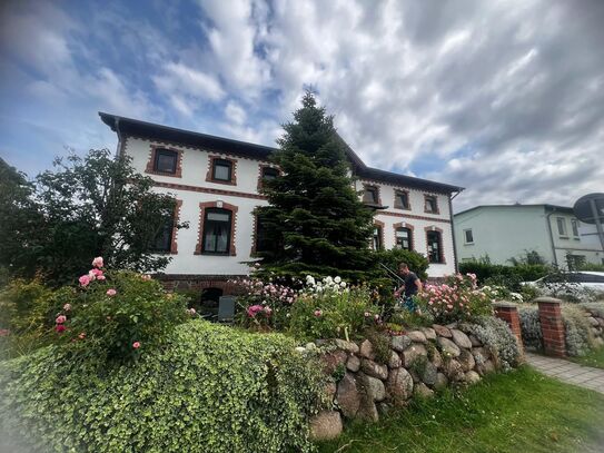 Amazing apartment in Kühlungsborn