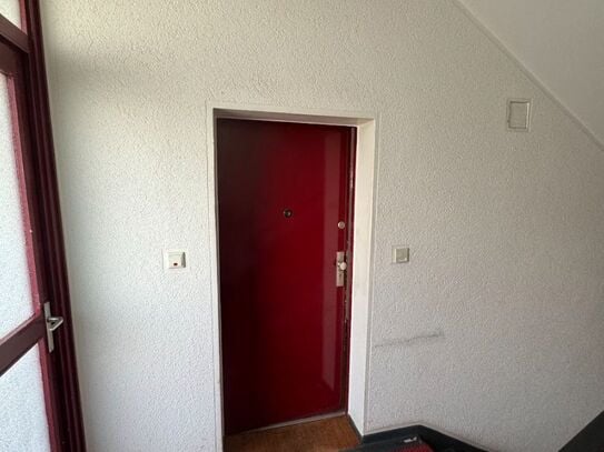 Cute and wonderful suite in Charlottenburg, Berlin - Amsterdam Apartments for Rent