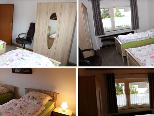 Wonderful & beautiful suite, Dortmund - Amsterdam Apartments for Rent