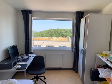 CO-LIVING Uni Stuttgart Vaihingen WG Sublet, August & September | CO-LIVING Uni Stuttgart Vaihingen WG Sublet, August &…