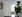 Schicke und gemütliche Wohnung in Friedrichsfelde | Minimalist 4 story townhouse, guest house and Garden Oasis within w…