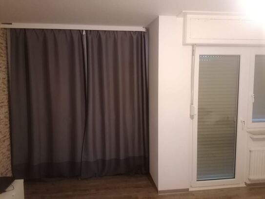 Gemütliche Wohnung in Dortmund, Dortmund - Amsterdam Apartments for Rent