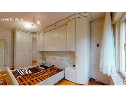 Wundervolle und schicke Wohnung in Heidelberg | Bright & centric apartment in Heidelberg-Rohrbach