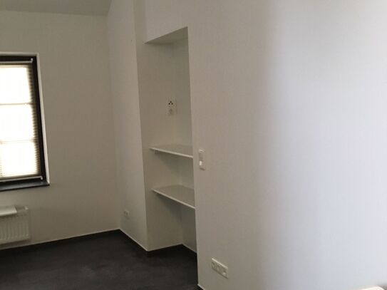 New, gorgeous apartment in Hannover