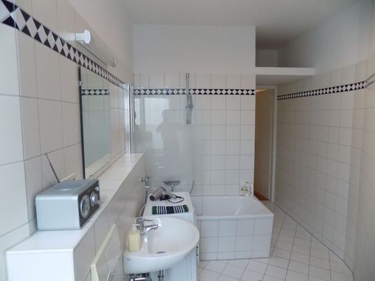 Spacious, nice suite in Prenzlauer Berg, Berlin - Amsterdam Apartments for Rent