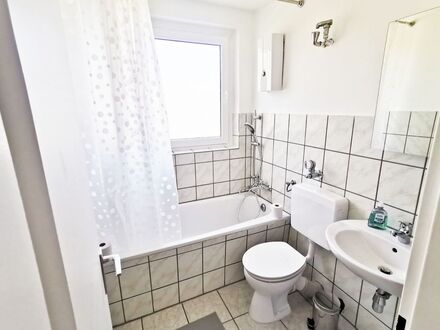 3-Zimmer-Wohnung mit WiFi | 3 room apartment with WiFi