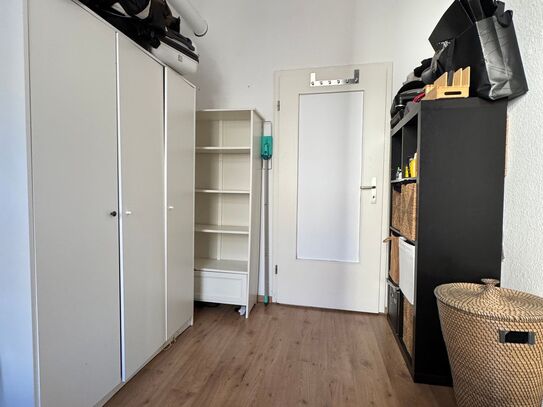 Lovely & fashionable studio in Mitte, Berlin, Berlin - Amsterdam Apartments for Rent