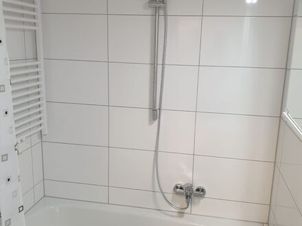 Stilvolles Studio Apartment im Herzen von Düsseldorf- Derendorf | New loft in Düsseldorf