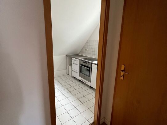 Lovely & charming apartment in Rosenthal, Berlin - Amsterdam Apartments for Rent