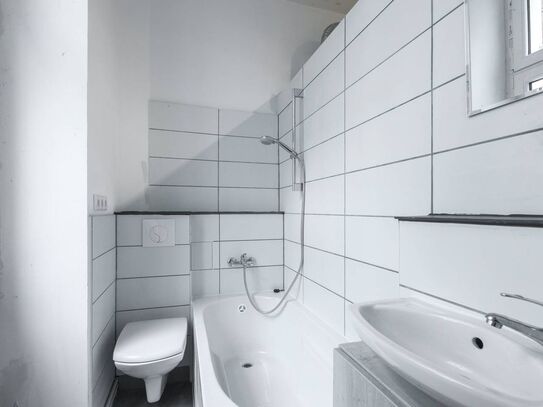 New, modern, chic studio apartment refurbished to highest standards - 2 minutes to train, Berlin - Amsterdam Apartments…