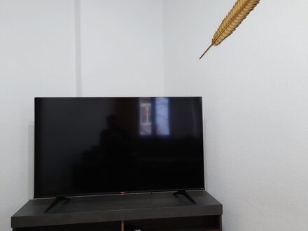 Feinstes & gemütliches Apartment in Dresden | Wonderful, lovely flat in Dresden