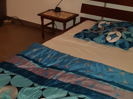 Privatzimmer 17 qm zu vermieten in Berlin Kladow