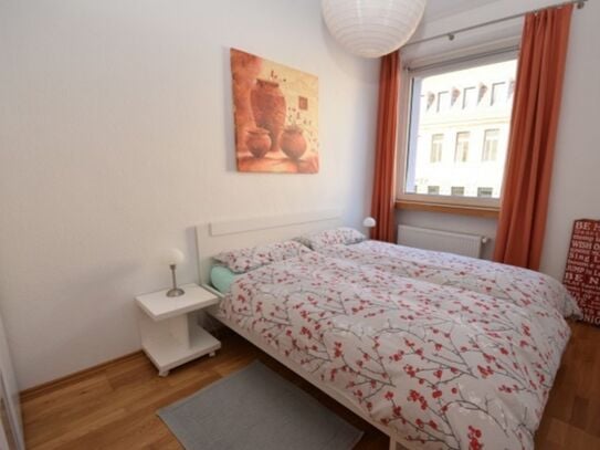 Spacious and beautiful apartment in Köln, Koln - Amsterdam Apartments for Rent