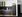 Gemütliches Bielefeld-City Apartment mit WLAN #202 | Cosy Bielefeld-City Apartment with WLAN #202