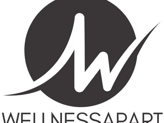 Wellnessapart in Friedrichshain