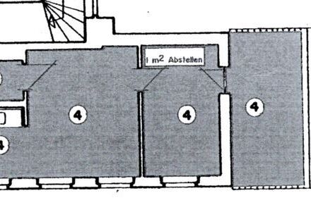 Schickes & top-möbliertes Apartment in Zwickau