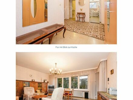 Charmantes & helles Haus in Rudow (Berlin) | Charming & bright house in Rudow, Berlin