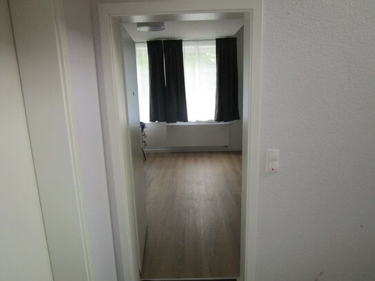 New & fashionable home in nice area (Hannover), Hannover - Amsterdam Apartments for Rent