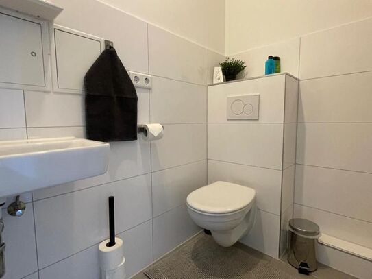 Cozy, lovely apartment in Östliche Vorstadt, Bremen - Amsterdam Apartments for Rent