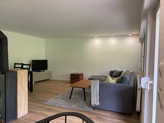 Quiet and fantastic flat, Altdorf bei Nürnberg