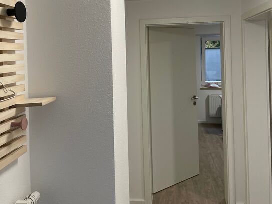 Gemütliches, charmantes Studio Apartment im Zentrum von Oberpframmern