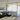 Modernes Apartment am Rheinufer mit Ausblick auf Düsseldorf | Modern apartment on the banks of the Rhine with a view of…