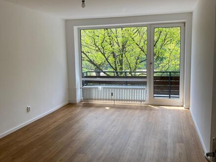 Moderne Wohnung in Hamburg-Nord | Gorgeous flat in Hamburg-Nord