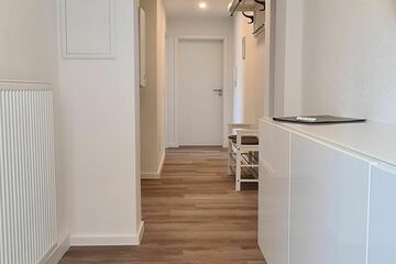 Trend Apartments - Apartment 1