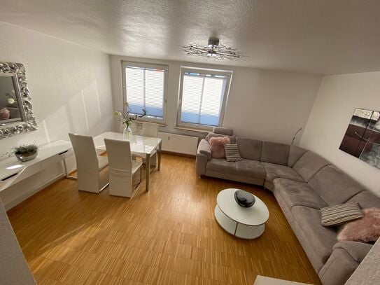 T6-39.chic, amazing home in nice area (Mannheim)T6 ,40