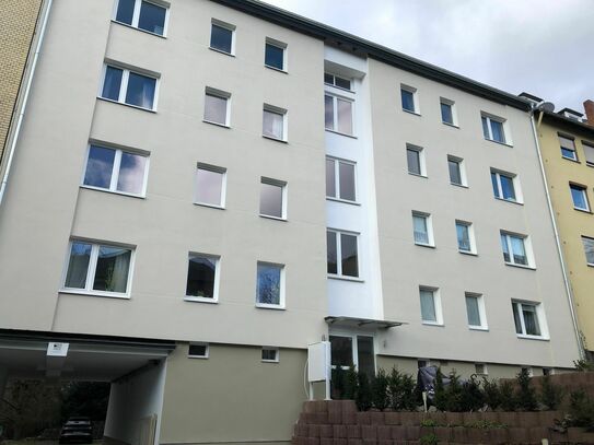 Fantastisches Apartment in Kassel Vorderer Westen - Querallee