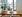 Wunderschöne Penthouse-Wohnung mit bestem Komfort | Beautiful penthouse apartment with the best comfort