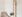 Deine Roomy Suite in Freising | Your Roomy Apartment in Freising