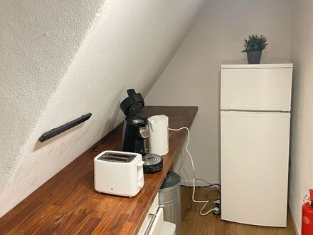 Central 2 room flat with wifi | Central 2 room flat with wifi