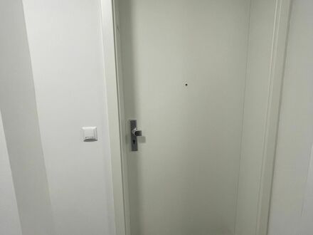 Liebevoll eingerichtete Wohnung auf Zeit im Zentrum von Lichtenberg