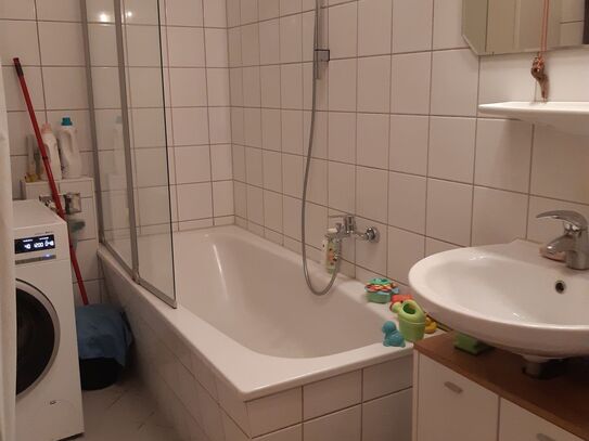 Family apartment in mitte, Berlin - Amsterdam Apartments for Rent