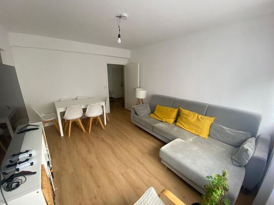 Modern Appartement in Colognes green, Koln - Amsterdam Apartments for Rent