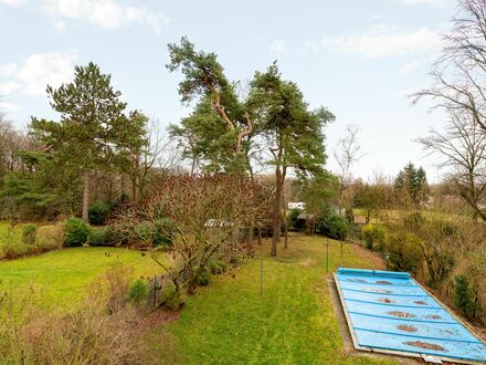 Exklusive, sehr gemütliche Wohnung auf Zeit in Mülheim an der Ruhr