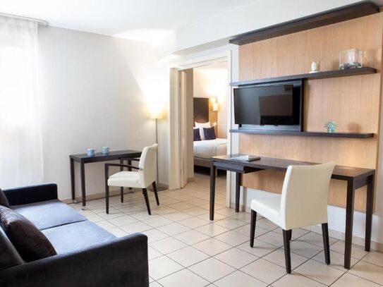 Toulouse - Gorgeous T2 apartment