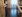 Wundervolle, helle Wohnung- nur 10 Minuten von der Innenstadt entfernt | Modern flat in excellent location (Nürnberg)