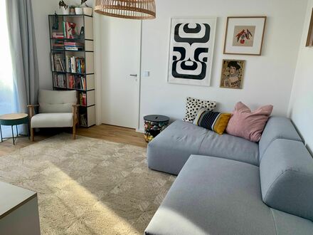 Stilvolles und wunderschönes Studio Apartment in Weißensee | Pretty & wonderful apartment in Weißensee