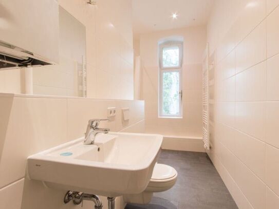 Lovely & cozy room located in Prenzlauer Berg